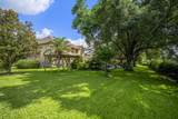 5807 Sequoia Trace Court - Photo 34