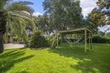 5807 Sequoia Trace Court - Photo 35