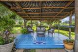 5807 Sequoia Trace Court - Photo 36