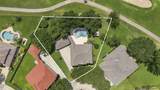 5807 Sequoia Trace Court - Photo 37