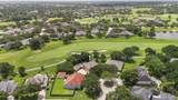 5807 Sequoia Trace Court - Photo 38