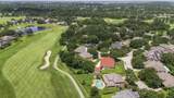 5807 Sequoia Trace Court - Photo 39