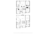 5807 Sequoia Trace Court - Photo 40