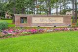 5807 Sequoia Trace Court - Photo 41