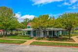 5807 Sequoia Trace Court - Photo 42