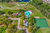 5807 Sequoia Trace Court - Photo 44