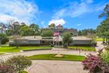 5807 Sequoia Trace Court - Photo 46
