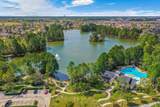 5807 Sequoia Trace Court - Photo 47