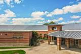 5807 Sequoia Trace Court - Photo 48