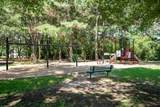 5807 Sequoia Trace Court - Photo 49