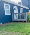 2828 Church Street - Photo 14