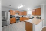 2934 Valiant Scene Court - Photo 10