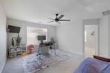 2934 Valiant Scene Court - Photo 15