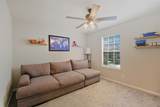 2934 Valiant Scene Court - Photo 16