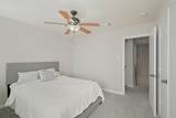 2934 Valiant Scene Court - Photo 17