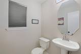 2934 Valiant Scene Court - Photo 19