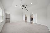 9517 Cedarpost Square Street - Photo 11