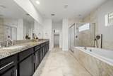 9517 Cedarpost Square Street - Photo 12