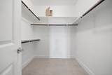 9517 Cedarpost Square Street - Photo 13