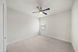 9517 Cedarpost Square Street - Photo 14