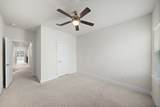 9517 Cedarpost Square Street - Photo 15