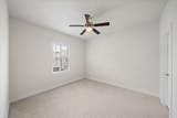 9517 Cedarpost Square Street - Photo 16