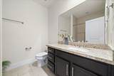 9517 Cedarpost Square Street - Photo 17