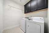 9517 Cedarpost Square Street - Photo 18