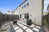 9517 Cedarpost Square Street - Photo 19