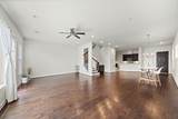 9517 Cedarpost Square Street - Photo 6