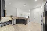 9517 Cedarpost Square Street - Photo 8