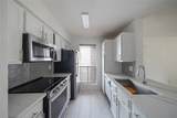 3900 Woodchase Drive - Photo 10