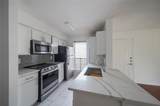3900 Woodchase Drive - Photo 11