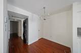 3900 Woodchase Drive - Photo 12