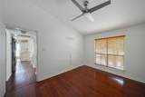 3900 Woodchase Drive - Photo 13