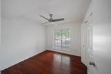3900 Woodchase Drive - Photo 14