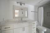 3900 Woodchase Drive - Photo 15