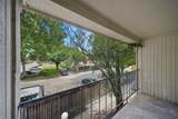 3900 Woodchase Drive - Photo 3