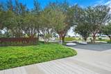 3900 Woodchase Drive - Photo 4