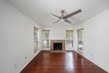 3900 Woodchase Drive - Photo 5