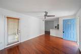 3900 Woodchase Drive - Photo 6