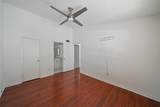 3900 Woodchase Drive - Photo 7