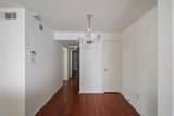 3900 Woodchase Drive - Photo 8