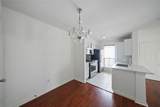 3900 Woodchase Drive - Photo 9