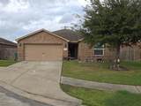 416 Turquoise Trade Drive - Photo 1