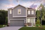 4038 Bay Court - Photo 1