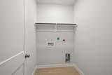 4038 Bay Court - Photo 12