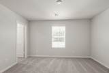 4038 Bay Court - Photo 16