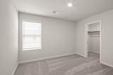 4038 Bay Court - Photo 17