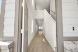 4038 Bay Court - Photo 2